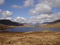 63- Loch et jolie lumiere